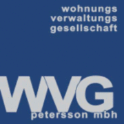 (c) Wvg-petersson.de